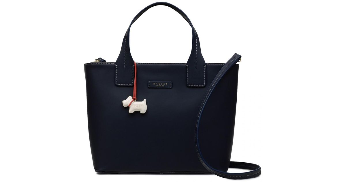 radley farningham bag