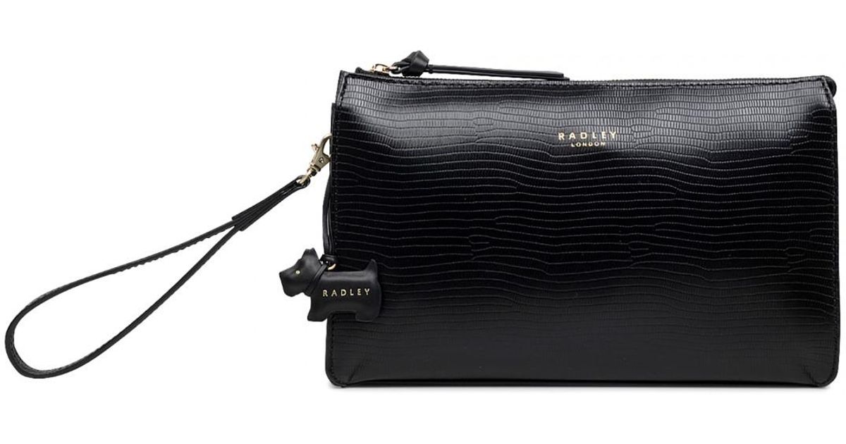 radley bourton bag