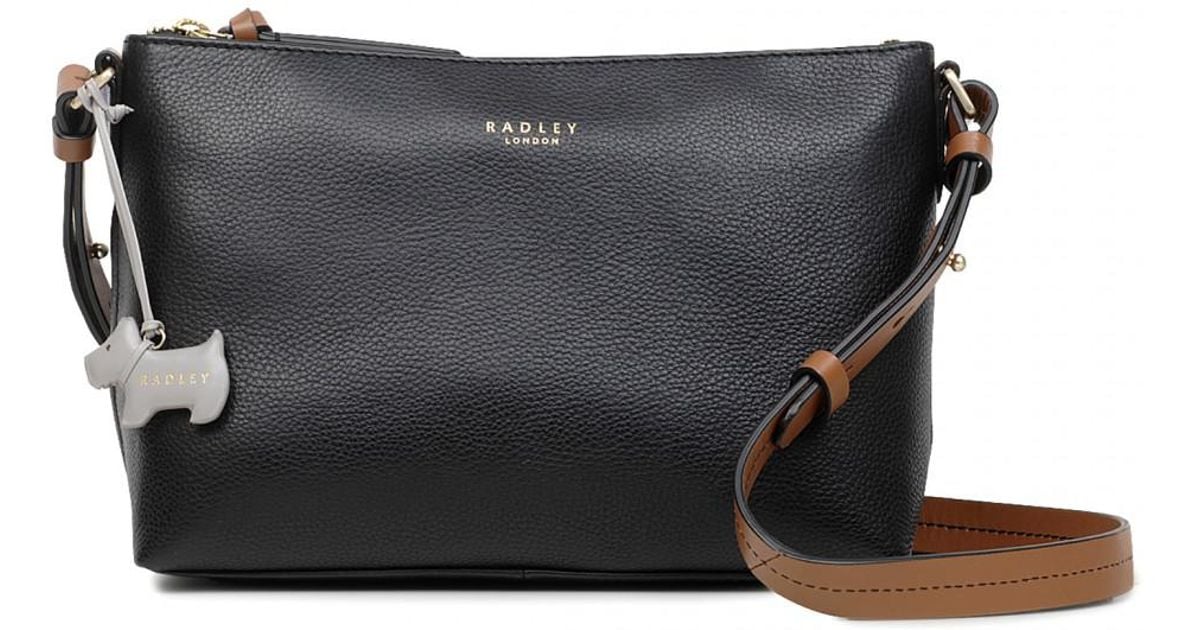 radley guildhall bag