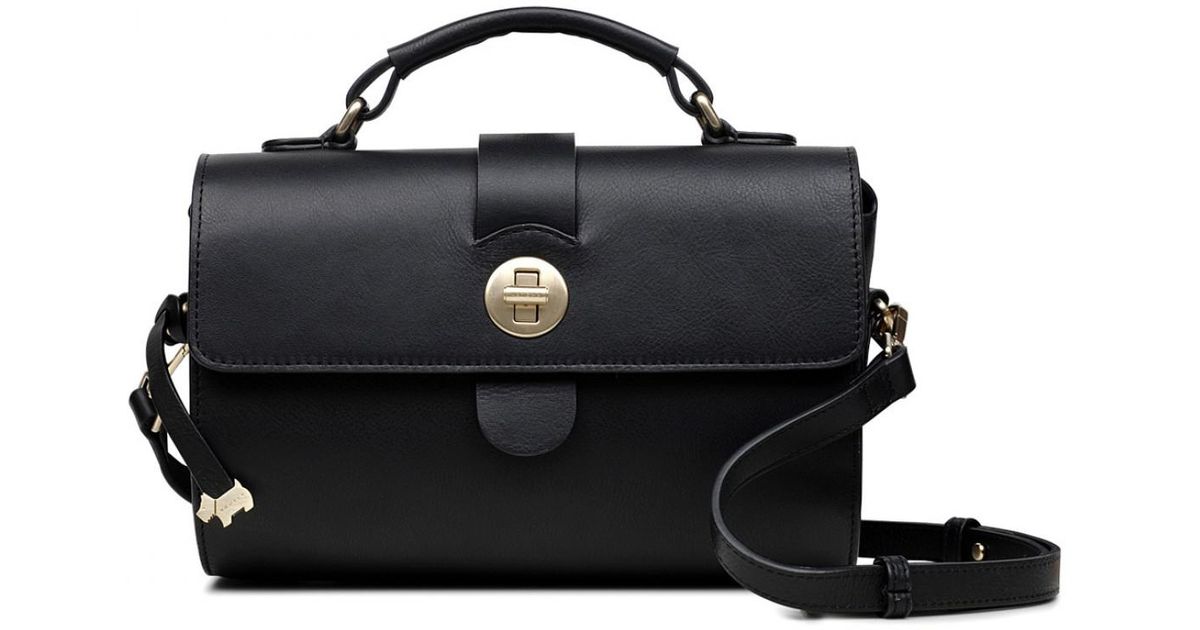 ragley bag