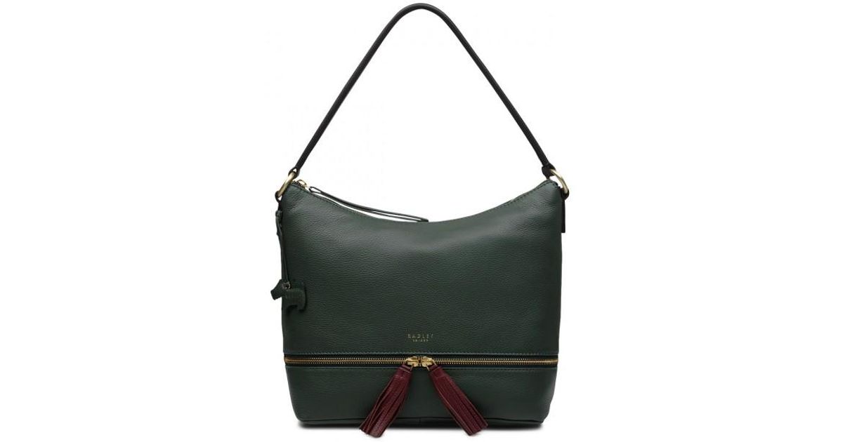 radley pickering bag