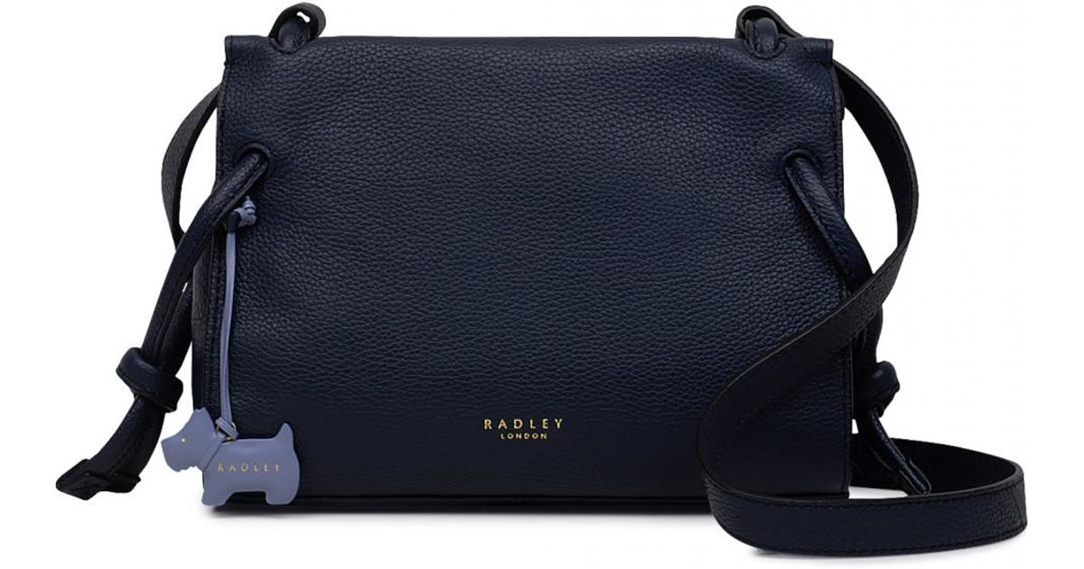 radley whitechapel shoulder bag