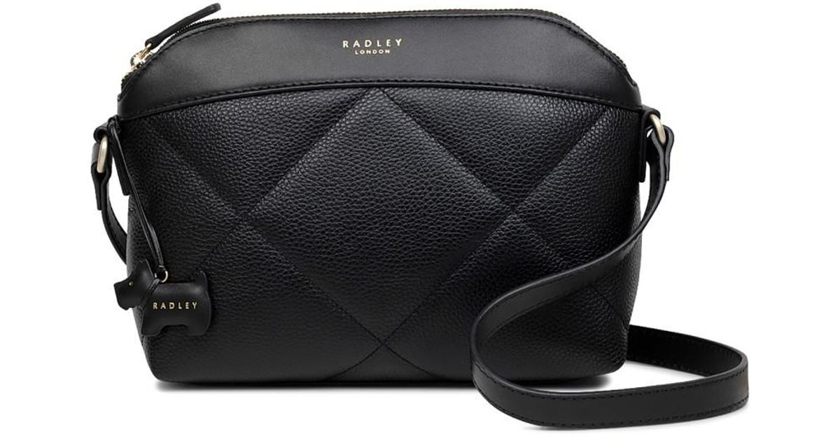 radley fenchurch bag