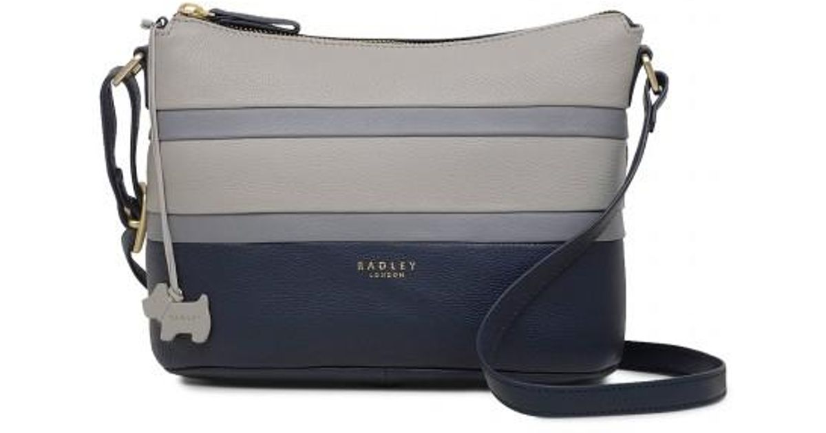 radley berwick street handbag