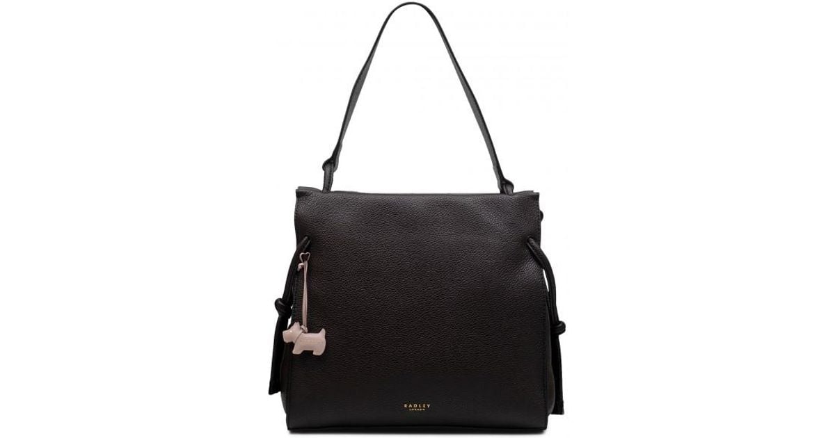 radley whitechapel shoulder bag