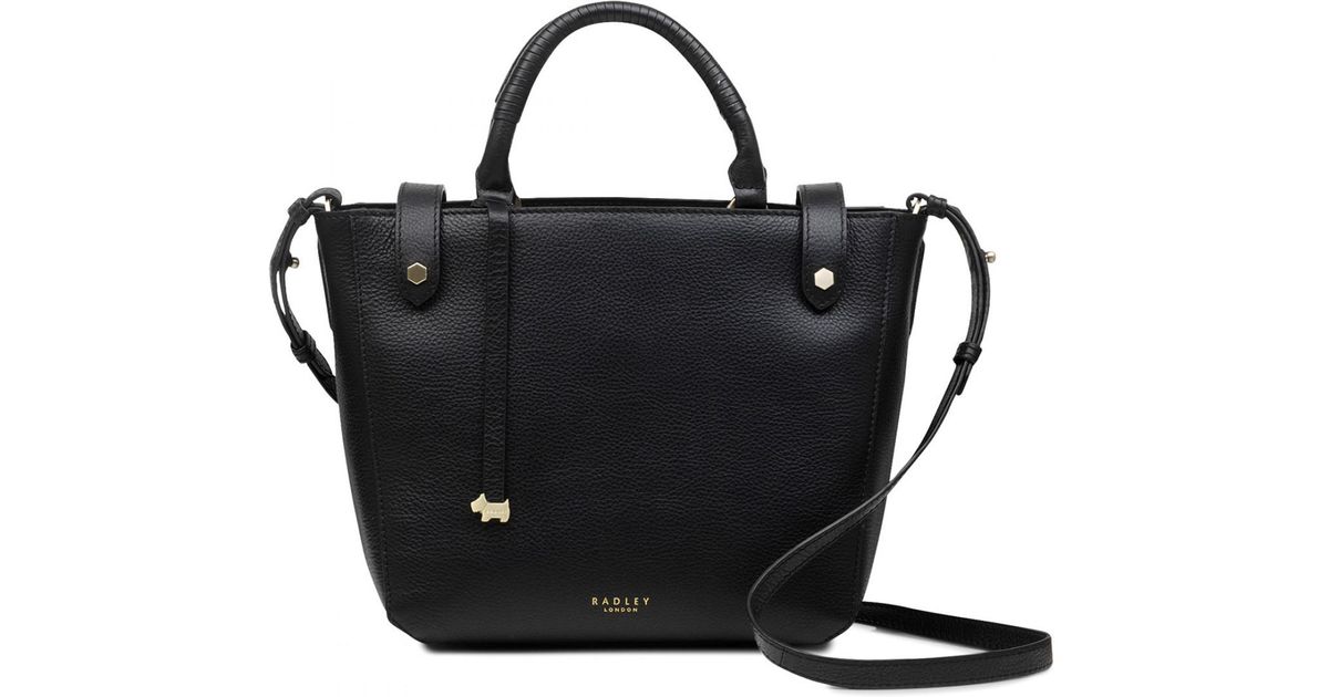 radley witley bag