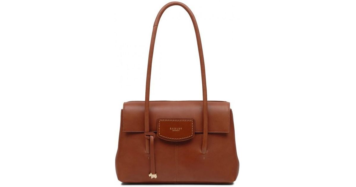 radley burnham beeches