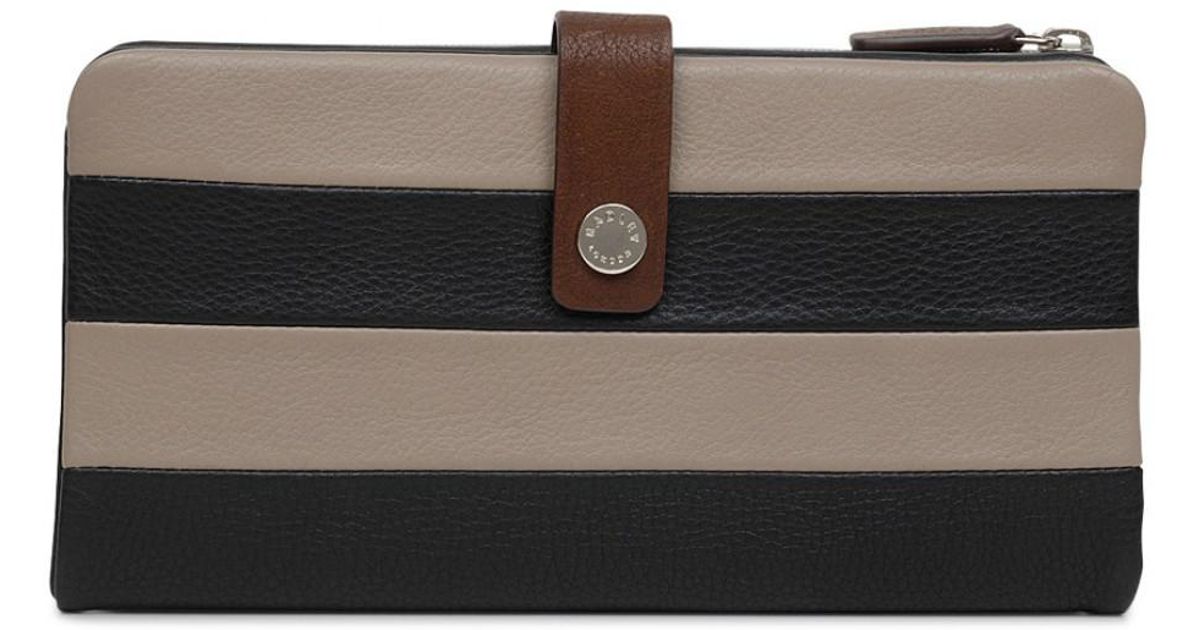 radley babington handbag
