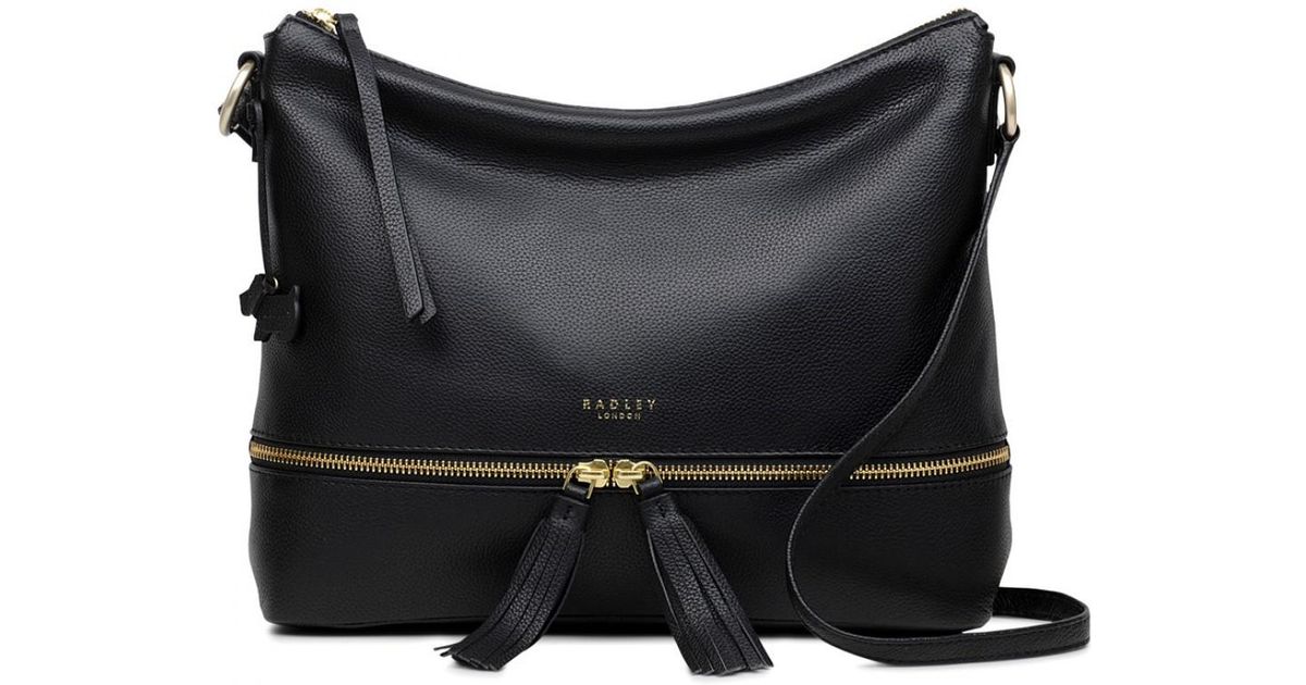 radley pickering bag