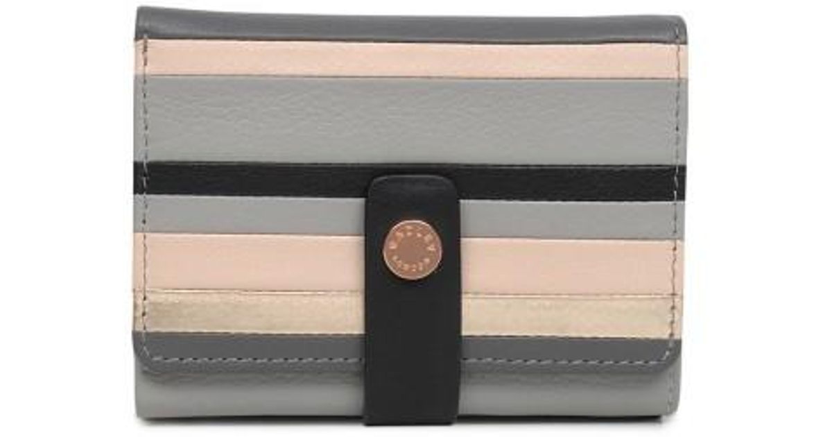 radley eaton hall large purse