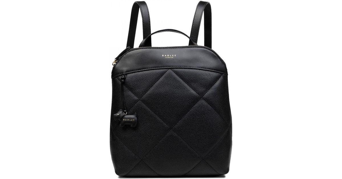 radley fenchurch street bag