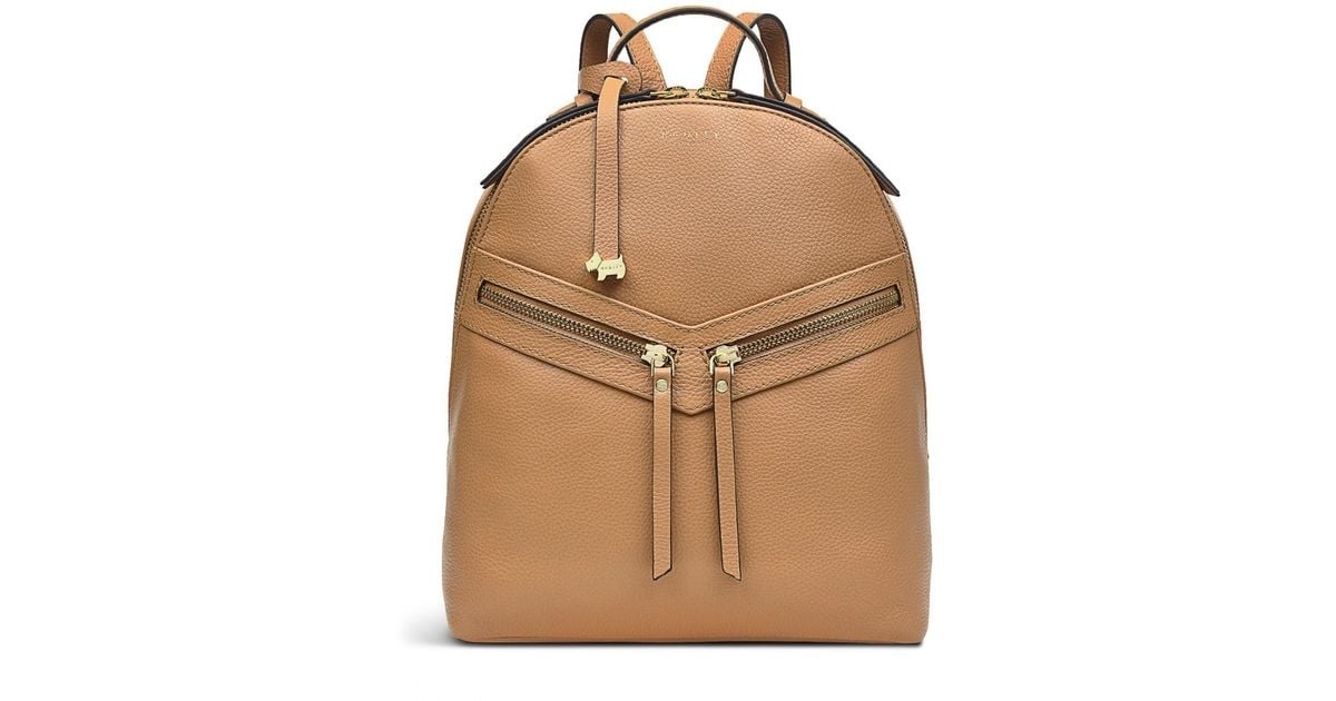 radley smith street backpack