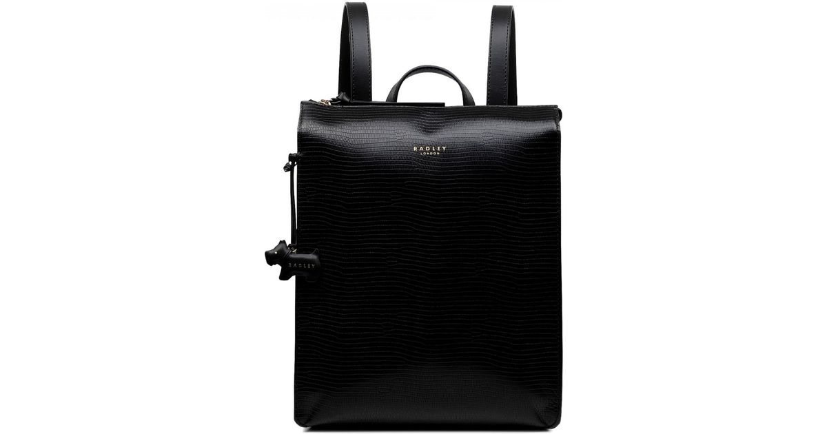radley bourton bag