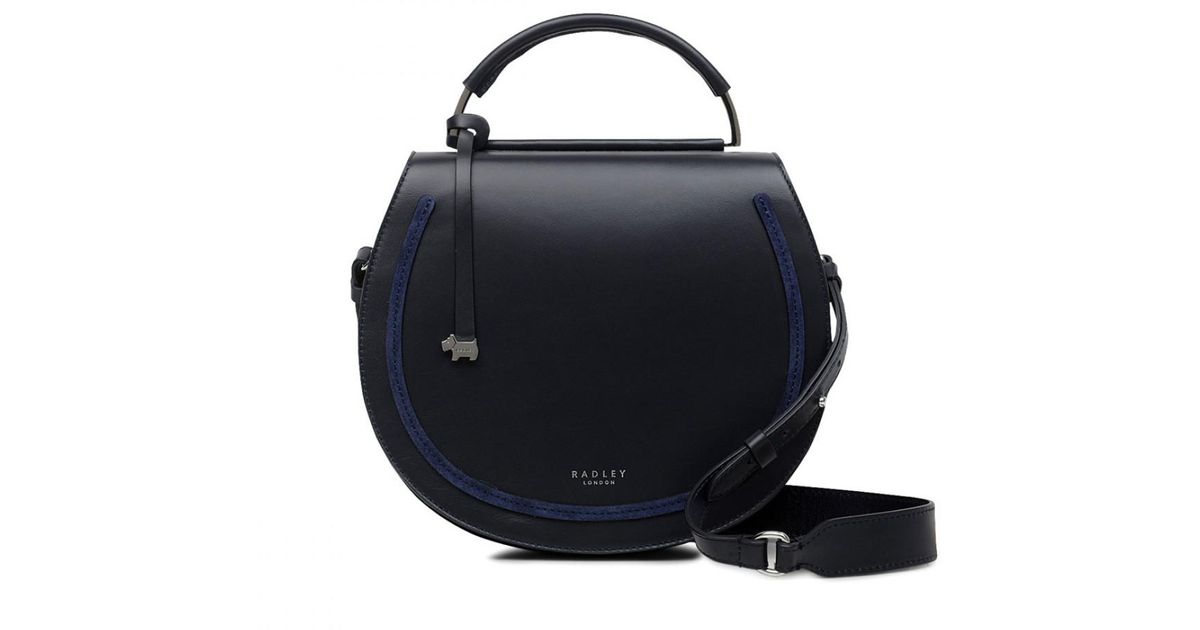 radley sandham bag