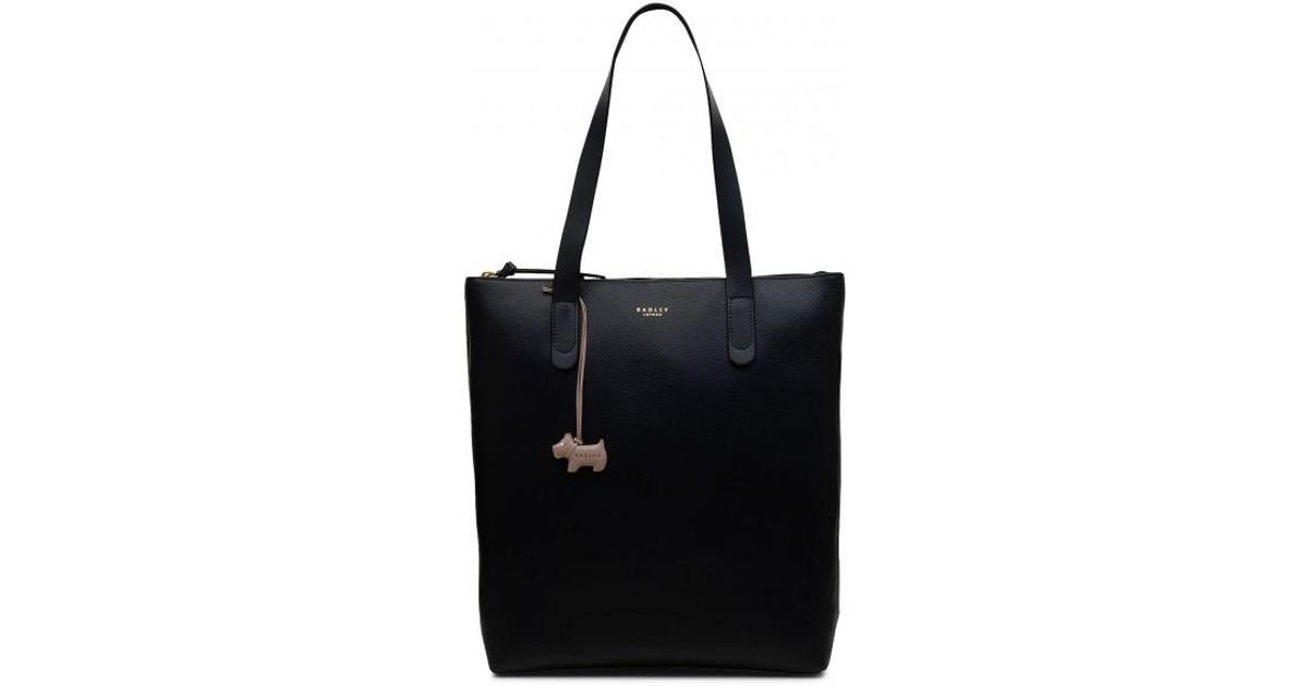 radley guildhall bag