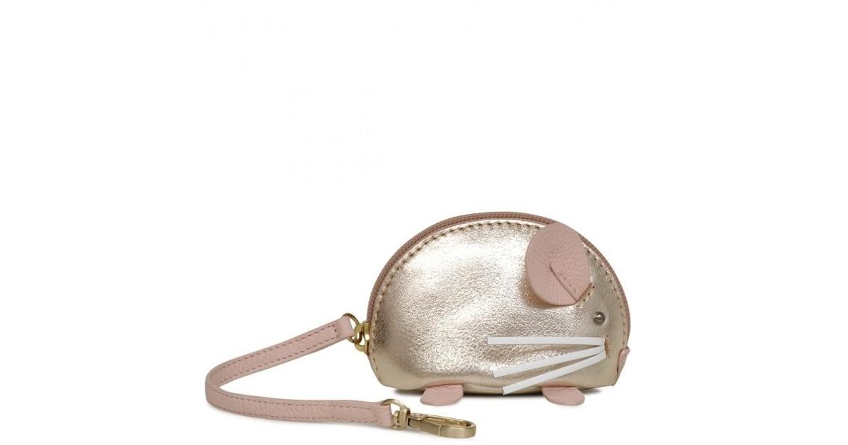 Radley let them eat cake purse sale