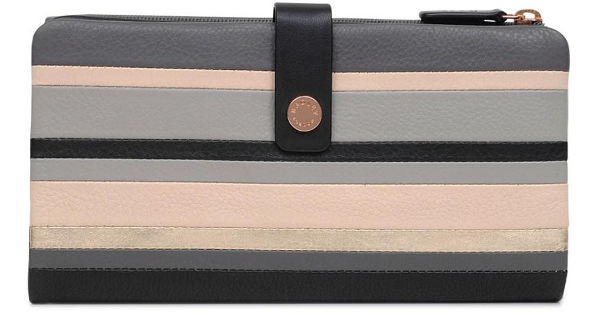 radley eaton hall large purse