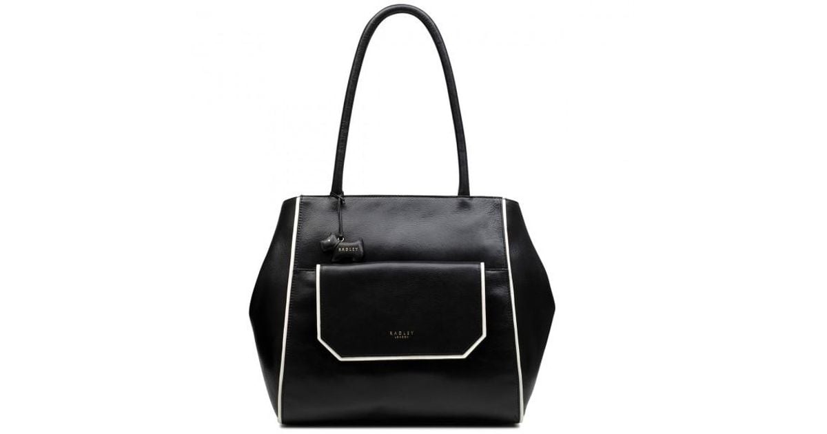 Paddington Crescent Radley Bag 2024 ozogama.lt