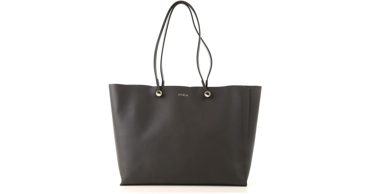 furla tote sale