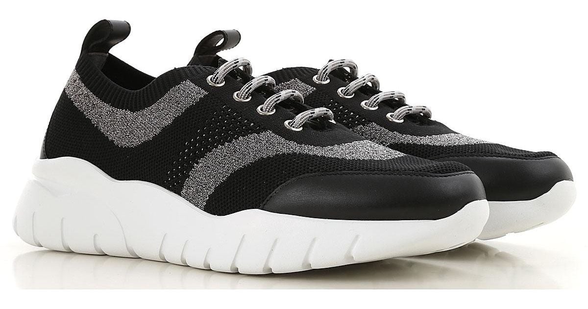 bally sneakers women's sale