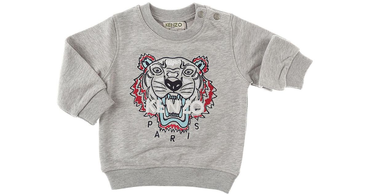 kenzo baby clothes sale