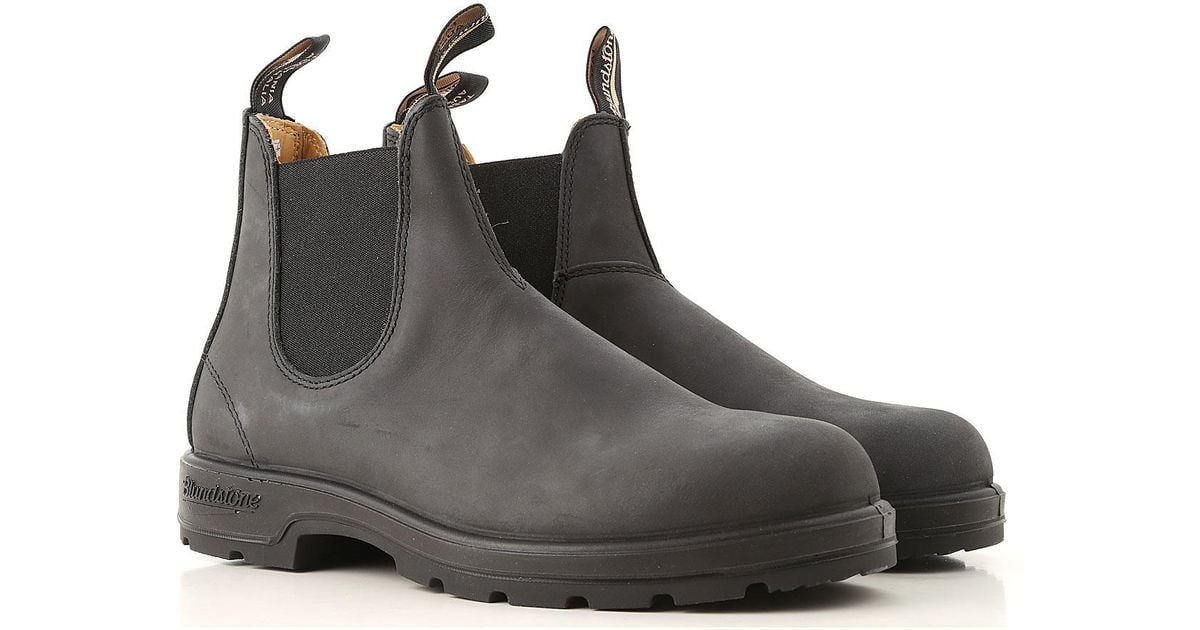 blundstone sale