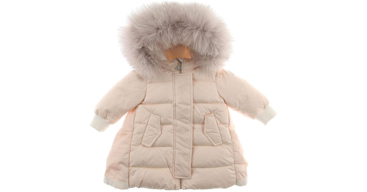 moncler baby clothes sale | OFF71% | paramedicalconsortium.in
