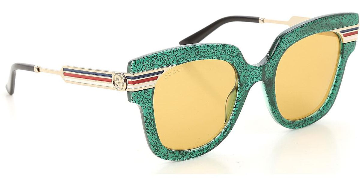 www gucci sunglasses com sale