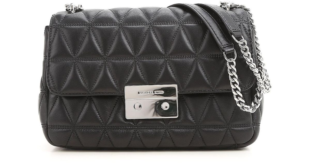 michael kors sac soldes