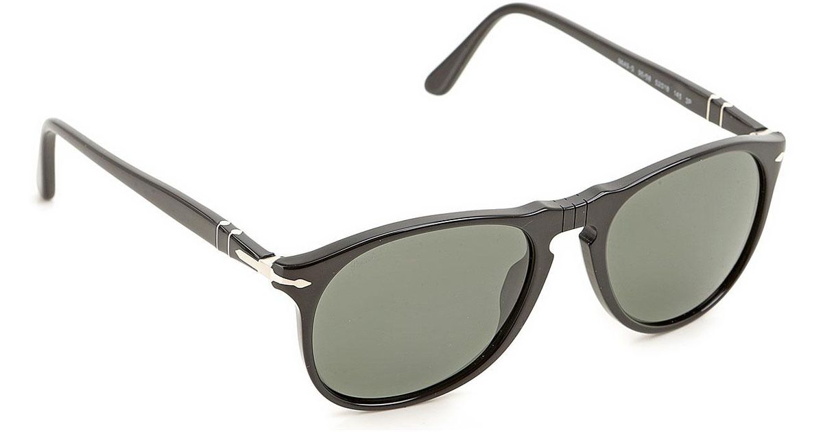 persol 3288s sunglasses