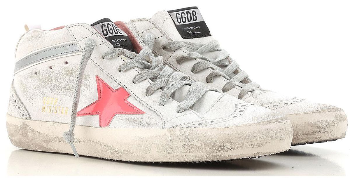 Golden Goose Basket Solde Outlet, SAVE 45% - thlaw.co.nz