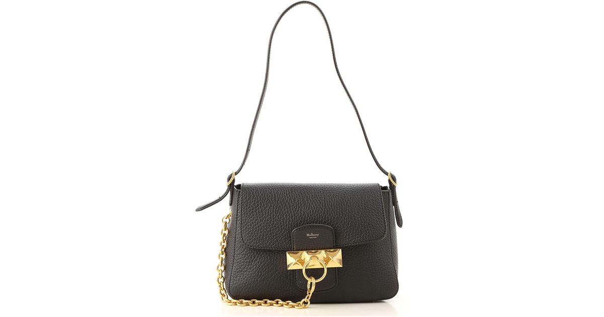 mulberry tasche sale