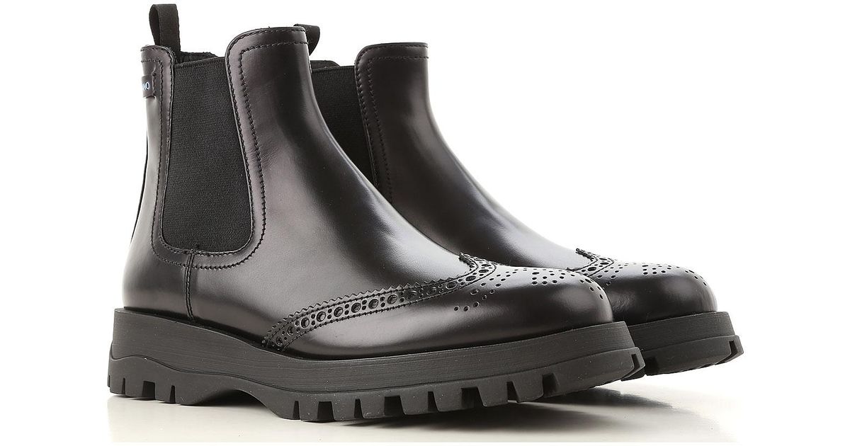 reddit boots