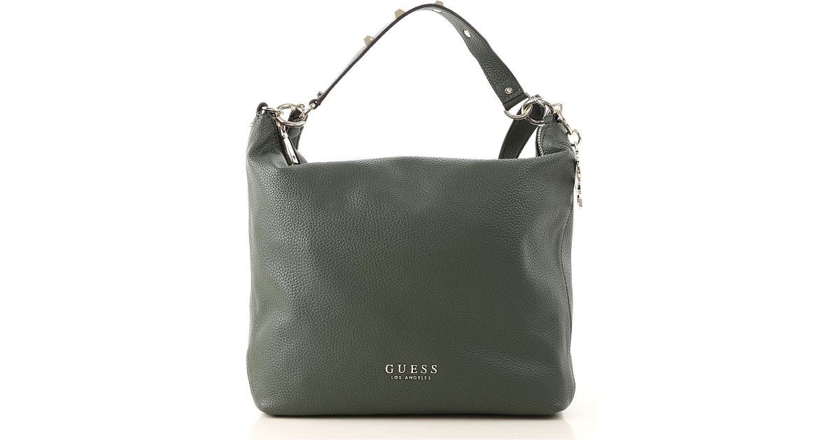 guess tote bags sale