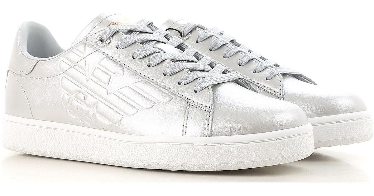 armani shoes womens sale