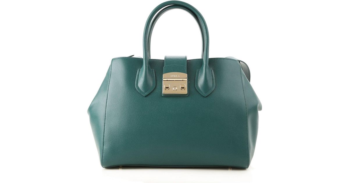 furla tote bags sale