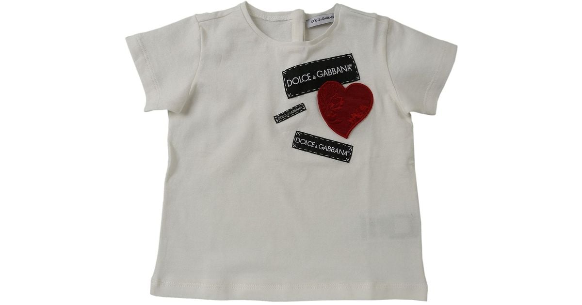 dolce gabbana baby sale