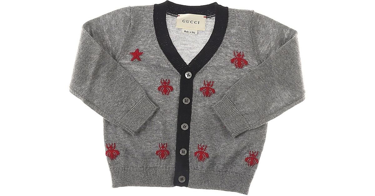 baby boy gucci sweater