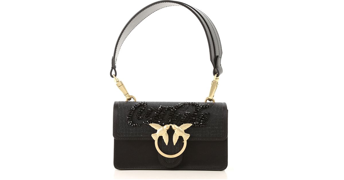 Outlet sac à main Clearance