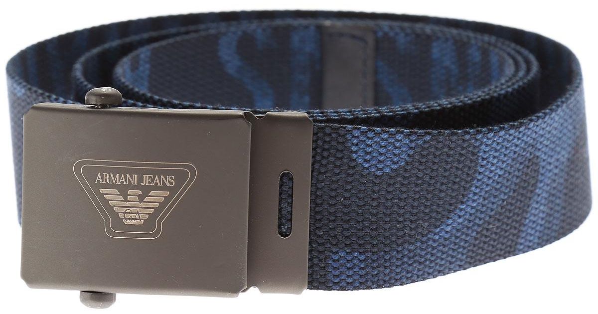 armani jeans belt sale