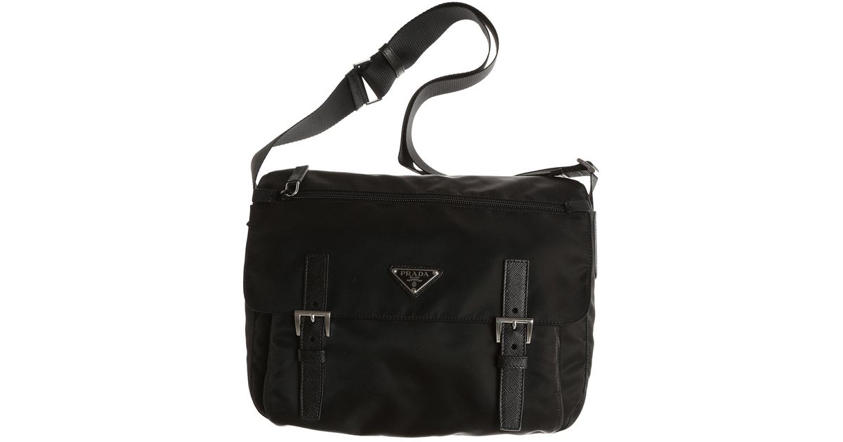 bolsos reebok hombre baratas