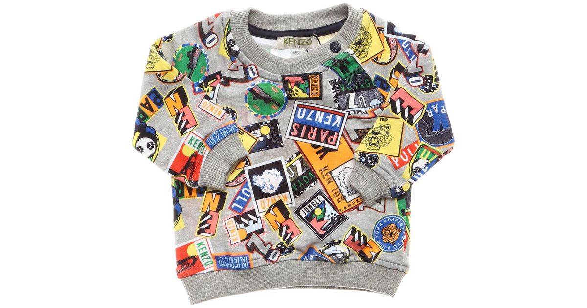 boys kenzo sale