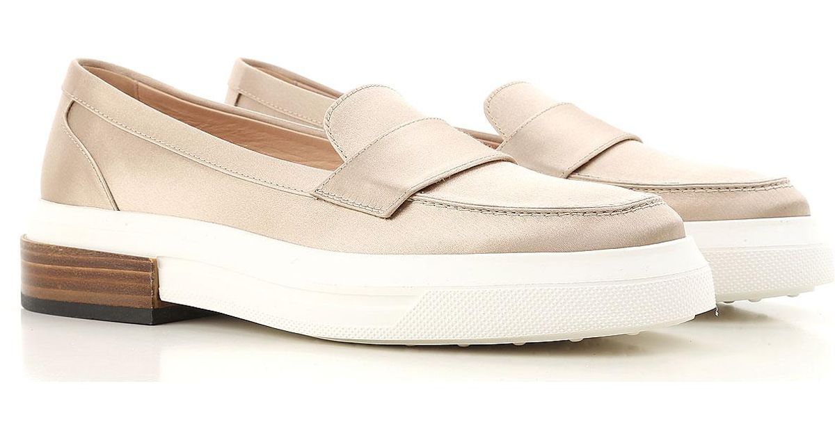 tods solde