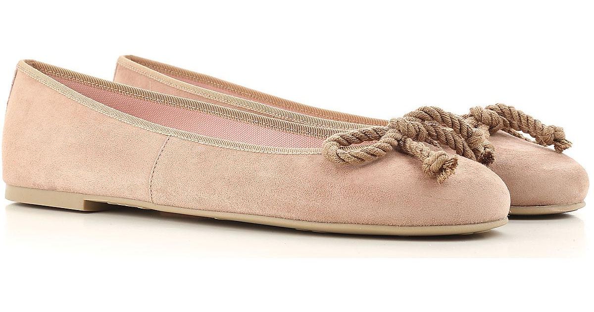 pretty ballerinas sales