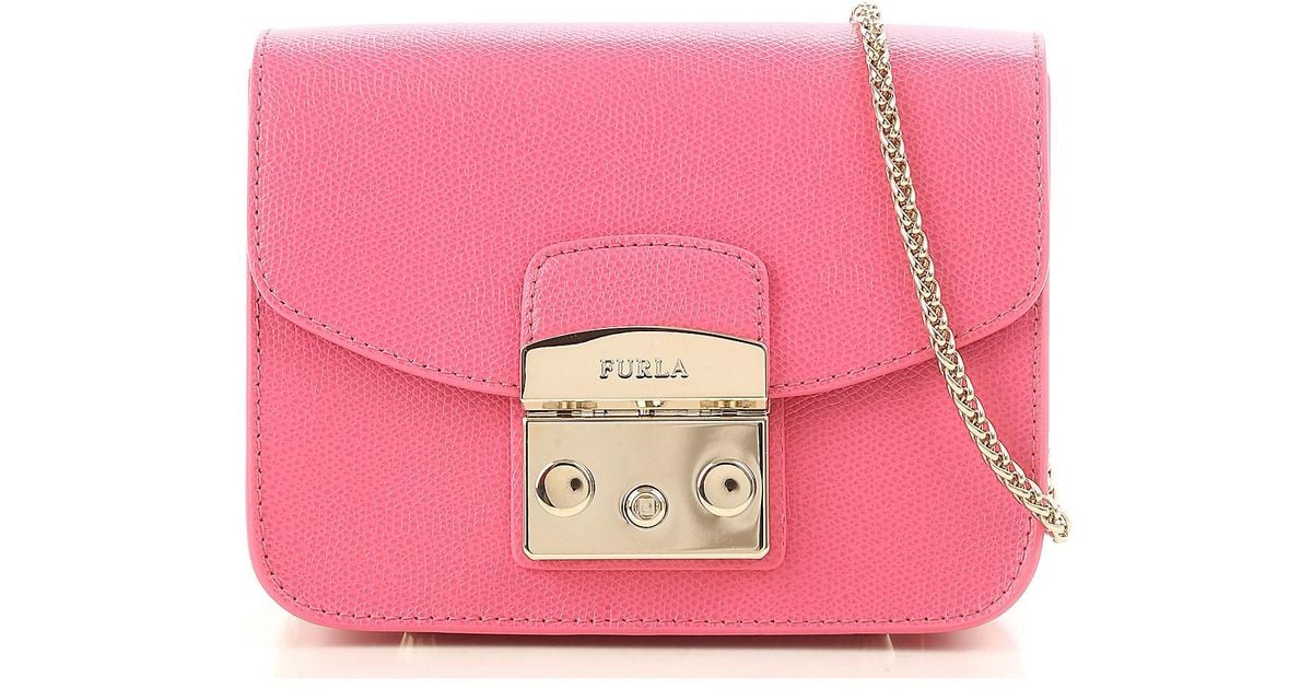 Sac furla pas cher sale