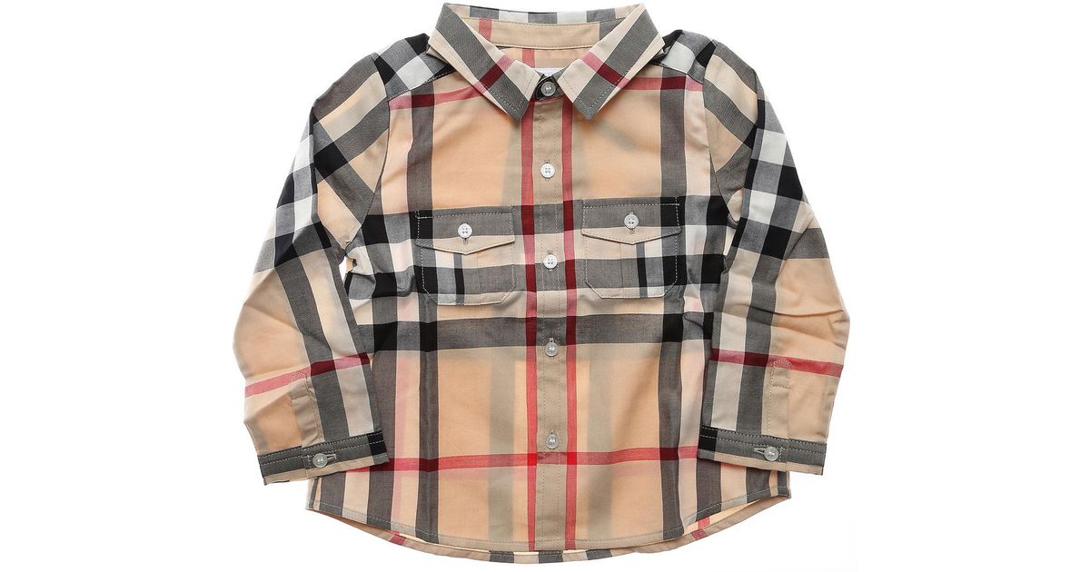 burberry sale baby