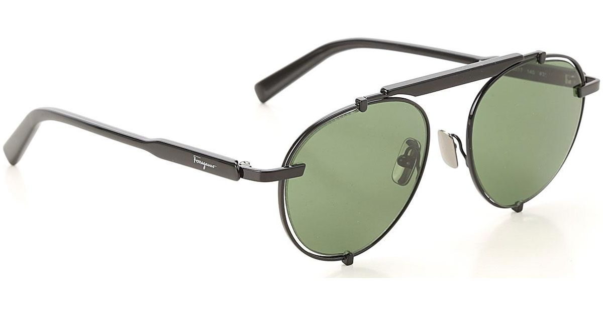 ferragamo sunglasses sale