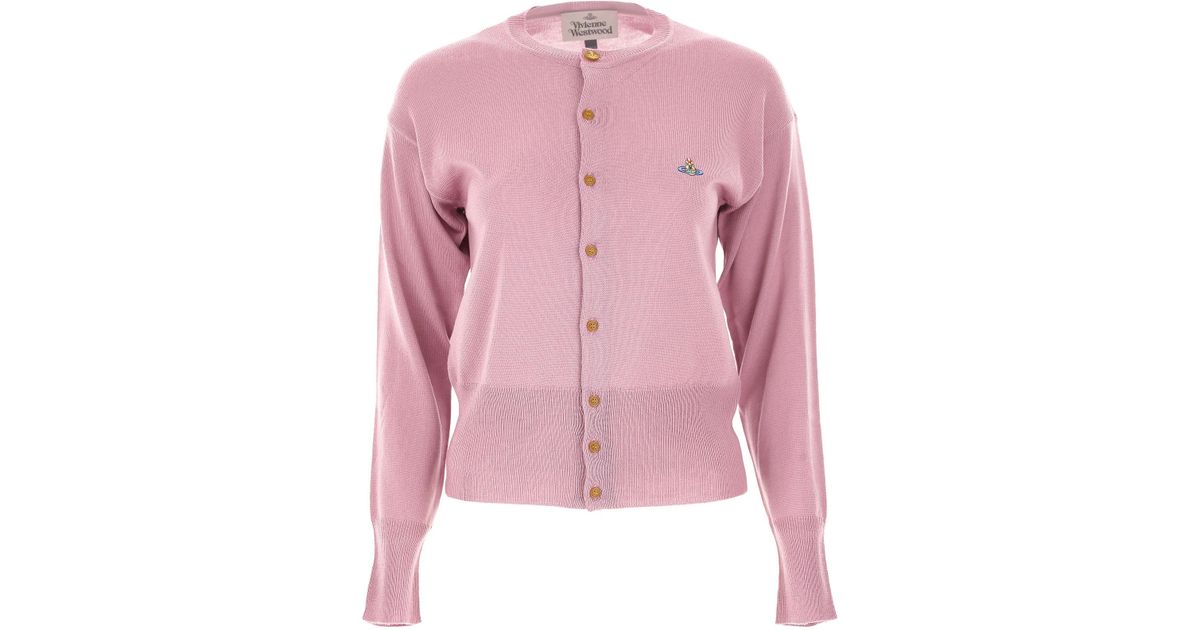 vivienne westwood cardigan sale