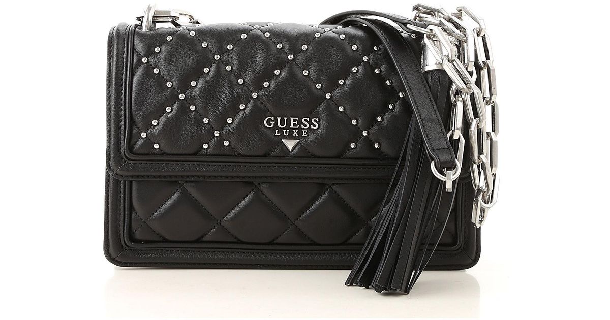 Guess Bolso Rebajas Factory Sale, UP TO 56% OFF | agrichembio.com