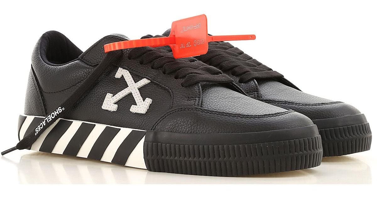 basket femme off white